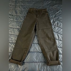 ROLLAS Women’s Genie Jean size 27 BRAND NEW W/O TAGS